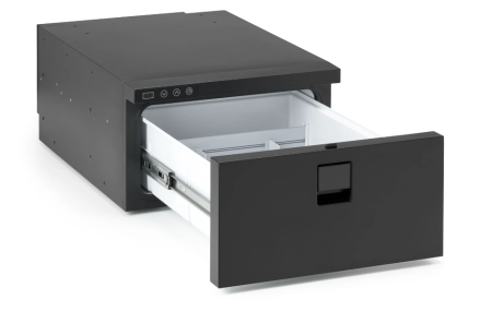 Холодильник автомобильный TB30AM DRAWER 12/24В